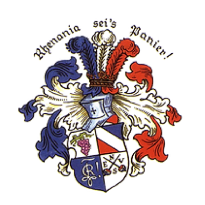 Rhenania Bonn